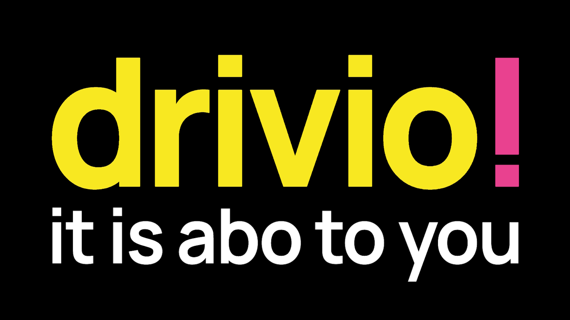 Dealer | Drivio_gelb_lila_weiss_RGB_24Bit.jpg